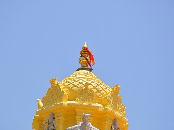 ఈ శిఖరం చూస్తే త్వరలో మరణమని తెలిసినా చాలా మంది