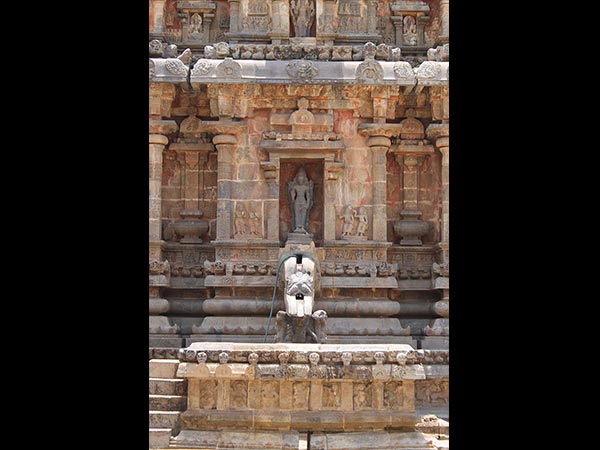 6. యమతీర్థం అంటారు