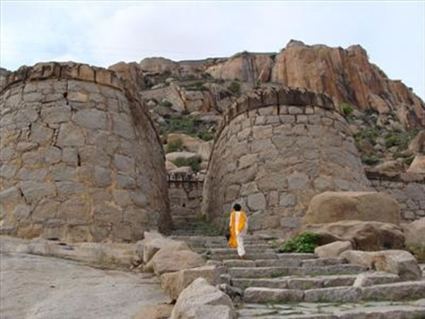  6. ఎల్లోడు కొండ