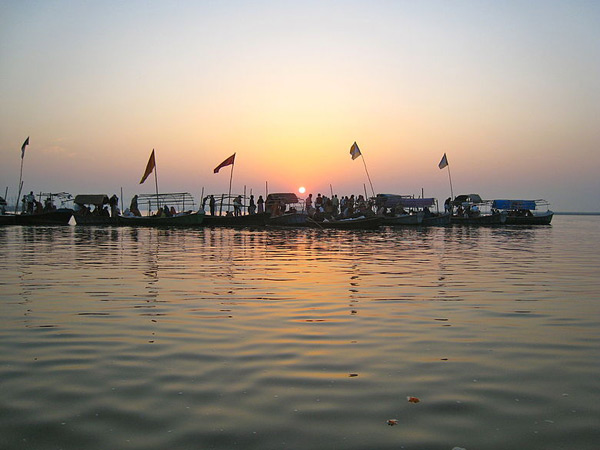 6. అలహాబాద్ 