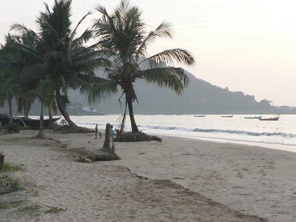 7.కార్వార్