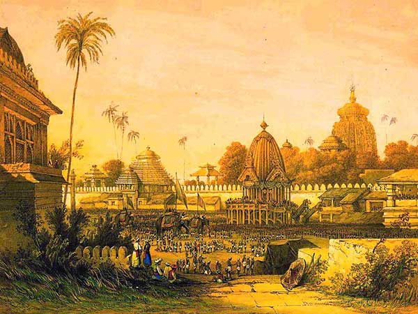 7. అప్పట్లో