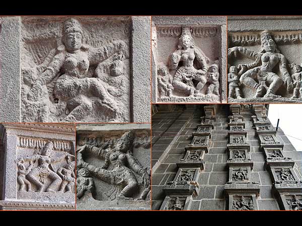 8. గోవిందరాజ స్వామి సూచన మేరకు 