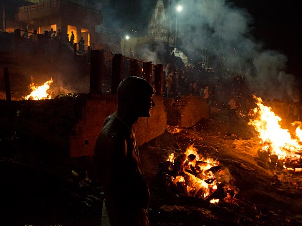 8. మరో కథనం ప్రకారం