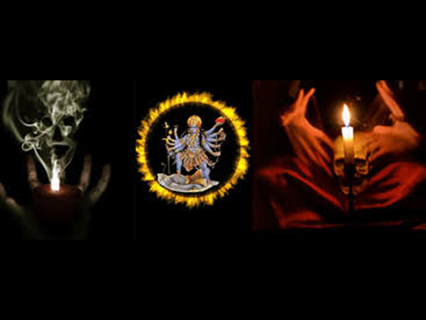 8.కొలకత్తా