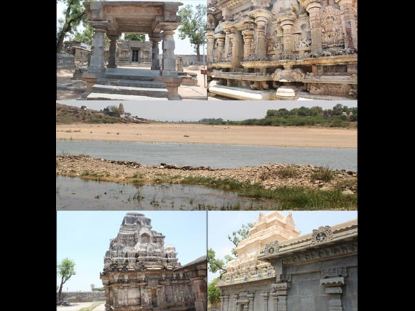 ఎక్కడ ఉంది