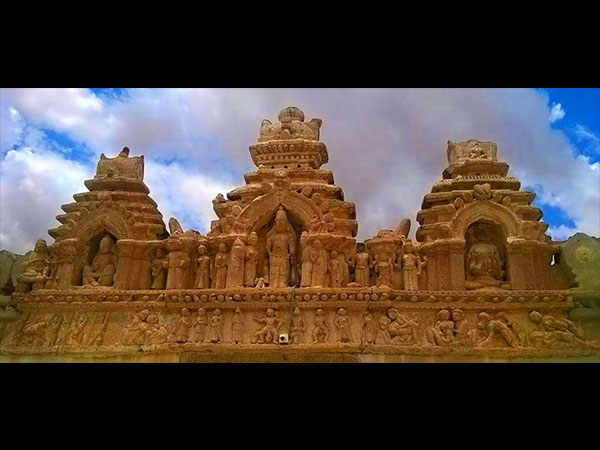 8. వివిధ రతి భంగిమలు