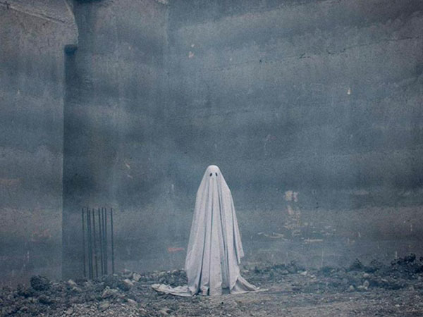 8. షూటింగ్ చేసే వారికి అనుభవం