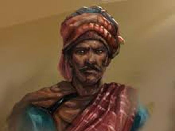 8. ఇళ్లలతో పాటు దుకాణాలకు కూడా