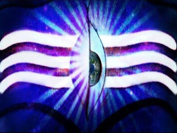 8. అదే రూపంలో ఉండాలని 