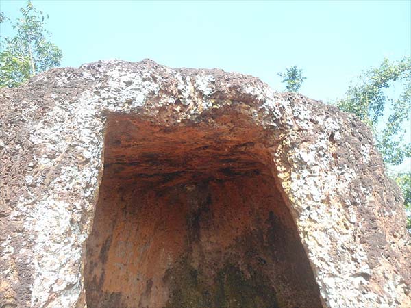 8.భీమ వంటశాల