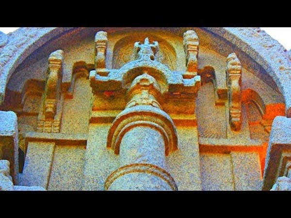 8. ఆ టెక్నాలజీ అప్పుడే తెలుసా