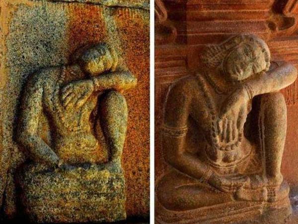 9. శిల్పకళ విశ్వ విద్యాలయం 