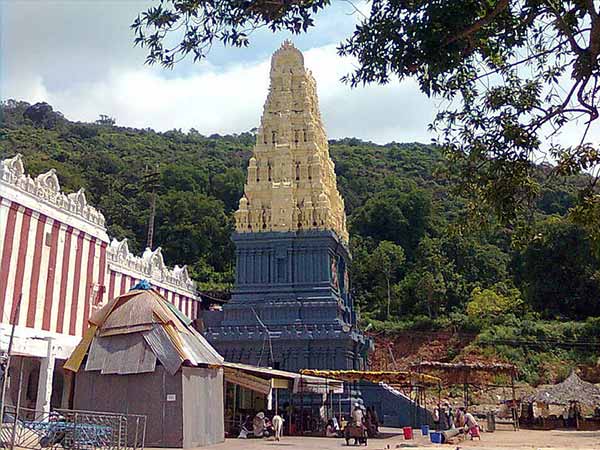 9.తూర్పునకు కాక...