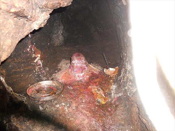 ఈ శిఖరం చూస్తే త్వరలో మరణమని తెలిసినా చాలా మంది