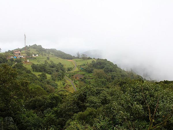 9. కూర్గ్