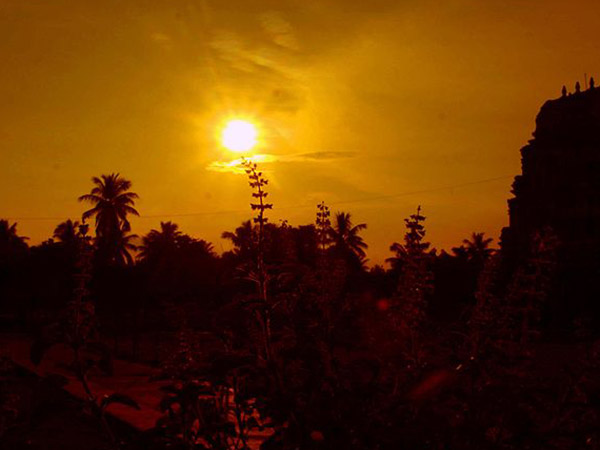 9. అందువల్ల మహిమాన్వితమైనది