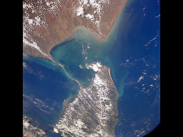 9. అనేక పరిశోధనలు