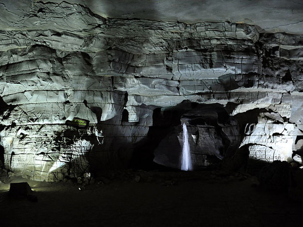 9. ఎక్కడ నుంచి ఎంత దూరం