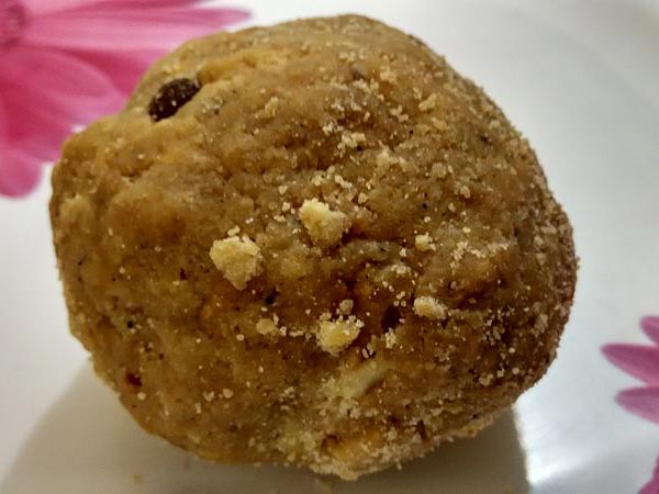 1. తిరుపతి