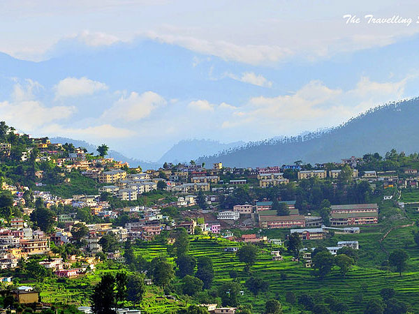 1. ఎక్కడ ఉంది?