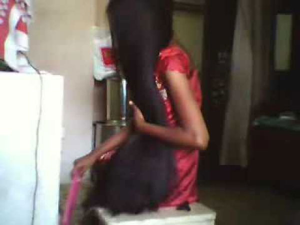 1. ఎక్కడ ఉంది