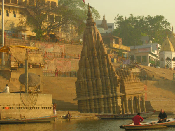 1. ఎందుకు వాలి పోయింది