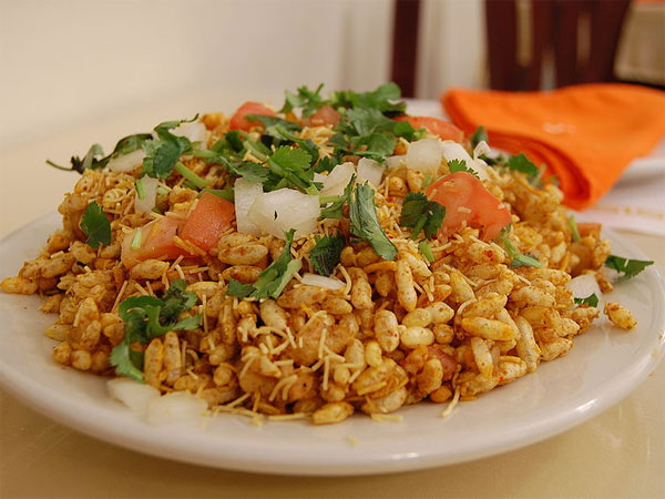 10. టిక్కీ టిక్కీ కోరమంగళ