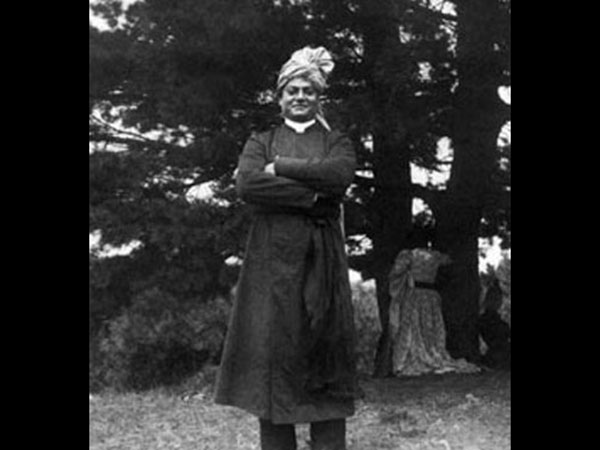 10.గోవింద్ వల్లభపంత్ అభయారణ్యం