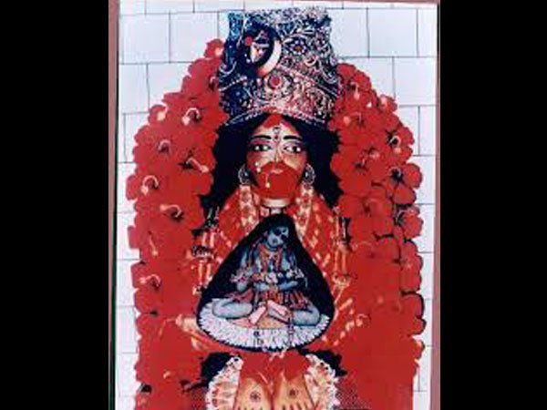 10. కష్టాలన్నీ