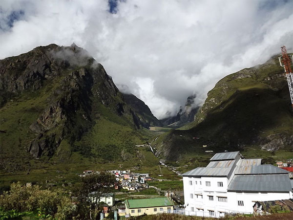 11. ఇలాంటి క్షేత్రం