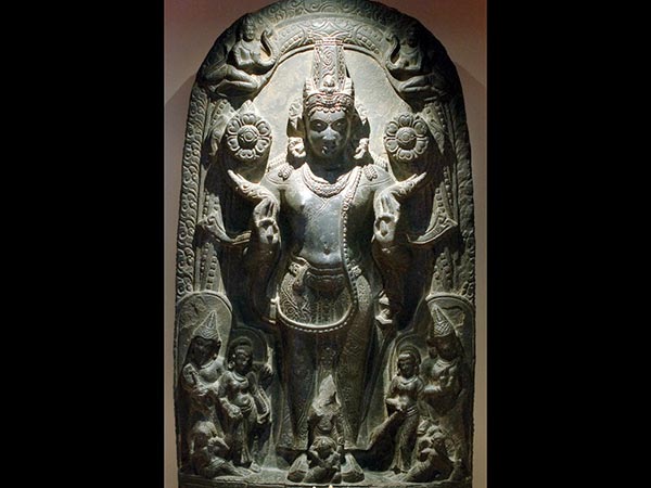 12. ప్రత్యేక పండుగలు