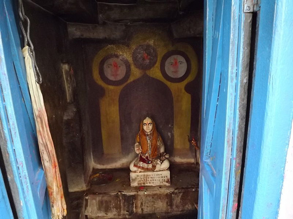 12. నేరుగా వెళ్లవచ్చు