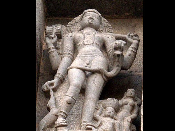 12. గురువు ఉపదేశం అవసరం