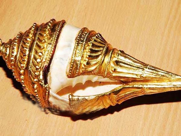 12. పెద్ద కోనేరు