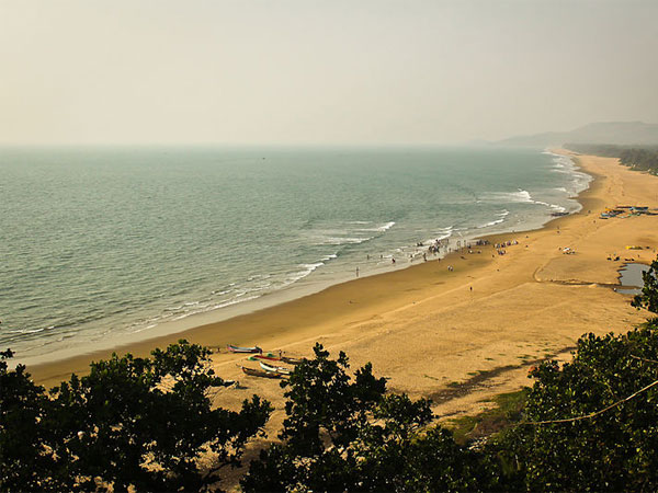 12. గోకర్ణం