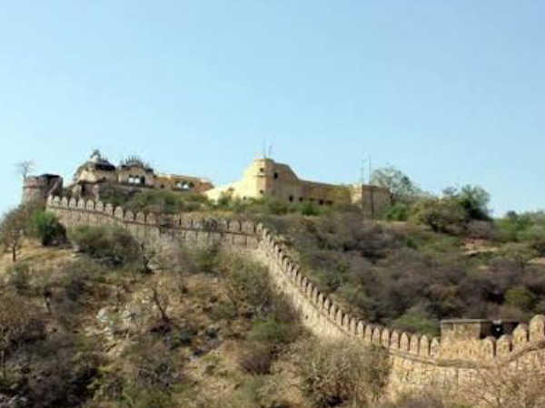 13.మొఘల్ ట్రెజర్ ఆఫ్ ఆల్వా