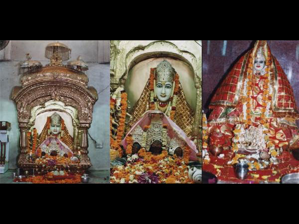 13. చెట్టు కొమ్మకు దారాలు