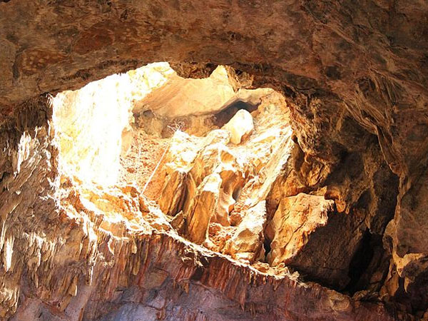 16. 3 లక్షల మంది సందర్శన