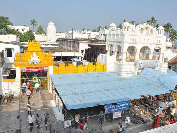 16. ఓఢ్ర సంప్రదాయంలో