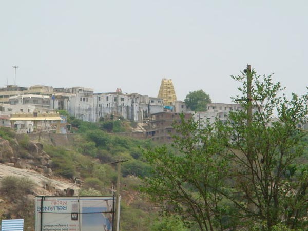 16. ఆ గుర్తులను మనం చూడవచ్చు