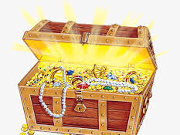 16. ఎమర్జెన్సీ