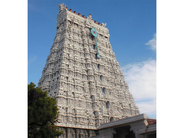 16. అద్దెకు ట్యాక్సీలు