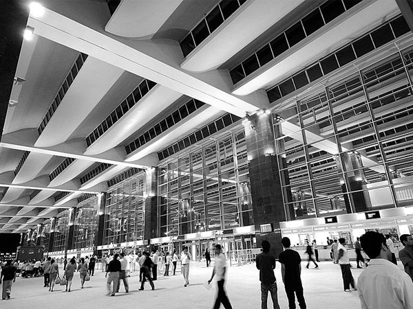 17.బెంగళూరు