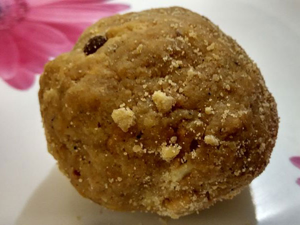 17. భక్తుల సంఖ్యలో మొదటి స్థానంలో