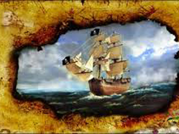 17.గ్రాస్వెనార్ షిప్