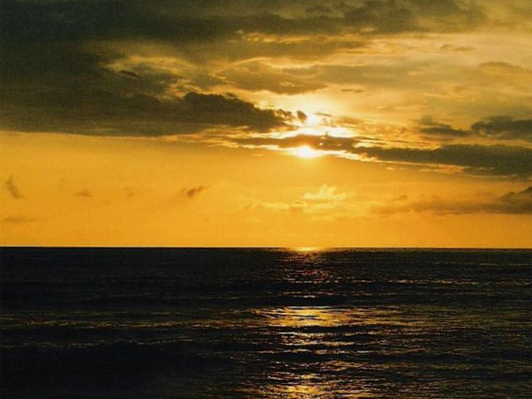 18. మంగళూరు