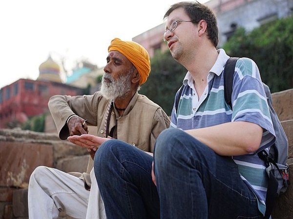 18. కేవలం ఉపాసన బలం ఉన్నవారు మాత్రమే