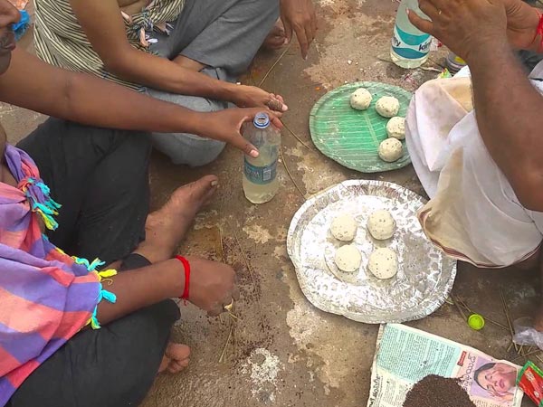 2. రామేశ్వరం