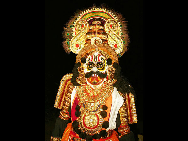 2. స్థల పురాణం ప్రకారం